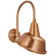Academy Barn Light LED Barn Light in Soft Copper (268|TOB 2814SC/S3-SC)
