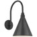Academy Barn Light LED Barn Light in Matte Black (268|TOB 2814MBK/S10-MBK)