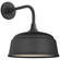 Academy Barn Light LED Barn Light in Matte Black (268|TOB 2808MBK/S6-MBK)
