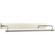Kidd LED Picture Light in Polished Nickel (268|TOB 2616PN)