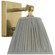 Wimberley LED Wall Sconce in Soft Brass (268|MF 2203SB-BLP)