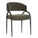 Bahati Chair in Pine/Natural Iron (314|FRI43)