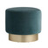 Avalon Ottoman in Aegean/Champagne (314|FOU04)