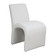 Valentin Dining Chair in Beige (52|53119)