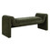 Manson Bench in Moss Distressed (52|53114)