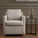 Tisdell Chair in Cream (52|53088)