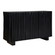 Mercado Cabinet in Black (52|51165)