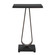 Galloway Accent Table in Dark Bronze (52|51128)