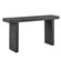Hagan Console Table in Natural Slate (52|50598)