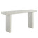Hagan Console Table in Limestone (52|50597)