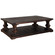 Stratford Coffee Table in Walnut (52|50384)