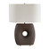 Geno One Light Table Lamp in Antique Brass (52|30766-1)
