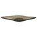 Soluna Bowl in Smoke (52|18337)