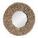 Rossetti Mirror in Natural (52|08387)