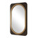 Condesa Mirror in Dark Bronze (52|08377)