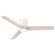 Ari 52'' Ceiling Fan in Matte White (13|910852FMW-LDA)
