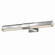 Facet LED Accent Light in Polished Nickel (13|46983PN)