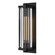 Marcel LED Wall Mount in Black (13|26594BK-LL)