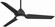 Java LED 54'' Ceiling Fan in Coal (15|F753L-CL)