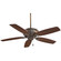 Classica 54'' Ceiling Fan in French Beige (15|F659-FB)