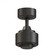 TriAire Custom Motor in Dark Bronze (26|MAD8514DZM)