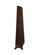 TriAire Custom Blade Set in Dark Bronze (26|BPW8514-60DZW)