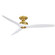 Spitfire Blade Set in Matte White (26|B6720-54MW)