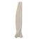 Spitfire Blade Set in Light Oak (26|B6720-54LO)