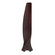 Spitfire Blade Set in Dark Walnut (26|B6720-54DWA)