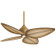 Gauguin 52''Ceiling Fan in Bahama Beige (15|F581L-BG)