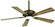 Contractor LED 52''Ceiling Fan in Heirloom Bronze (15|F556L-HBZ)