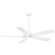 Dyno 52''Ceiling Fan in White (15|F1000-WH)