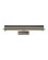 Pendleton LED Picture Light in Antique Nickel (142|5400-0011)