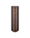 Trebol Pedestal in Bronze (142|4000-0273)