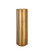 Trebol Pedestal in Antique Brass (142|4000-0271)