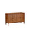 Evie Credenza in Mappa Burl (142|3000-0340)