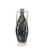 Macchiato Jar in Blue / Green / Off-White (142|1200-1168)