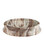 Marrone Bowl in Natural Brown (142|1200-1141)