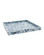 Chance Tray in Blue / Natural White (142|1200-1136)