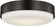 Aurelle Three Light Flush Mount in Aged Iron (454|SCRJFM188AIOEG)