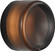 Tatum LED Wall Sconce in Midnight Black (454|SCDJWS16527MBKSMG)