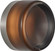 Tatum LED Wall Sconce in Brushed Nickel (454|SCDJWS16527BNSMG)