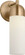 Lawson Two Light Wall Sconce in Satin Brass (454|SCDJWS159SBOEG)