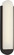 Dante LED Wall Sconce in Textured Black (454|SCDJOWS14930TXBWPG)