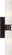 Fairfax Two Light Vanity in Aged Iron (454|SCCHCVN108AIOEG)