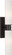Fairfax Two Light Vanity in Aged Iron (454|SCCHCVN108AIOEG)