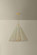 Sonoma Six Light Chandelier in Vintage Gold Leaf (67|F3436-VGL)