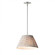 Dunbridge Pendant in Weathered Brass (16|18411BWPN)
