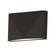 Fractal LED Wall Sconce in Architectural Bronze (86|E41560-ABZ)