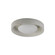 Matera LED Flush Mount in Chaulk White (86|E25231-CHK)